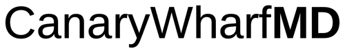DermatologensVal 